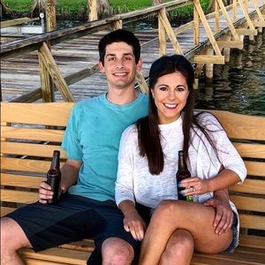 Meet your Posher, Will